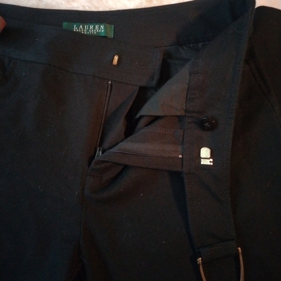 Lauren Ralph Lauren - Picture 3 of 5